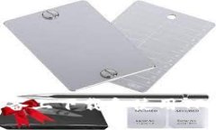 如何在苹果设备上下载和使用TP钱包：详细指南