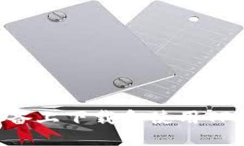 如何在苹果设备上下载和使用TP钱包：详细指南