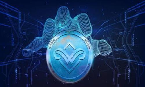 

电子钱包与冷钱包：选择最佳数字资产安全方案