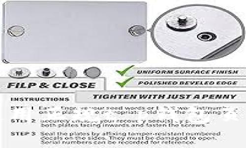 如何识别和使用正规t p钱包页面的完整指南