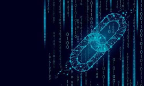 

TPT模型：如何利用TP钱包数字资产管理