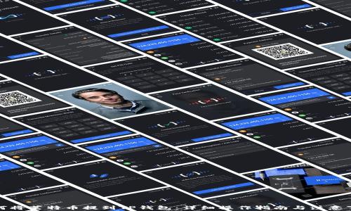 
如何将莱特币提到TP钱包：详细操作指南与注意事项