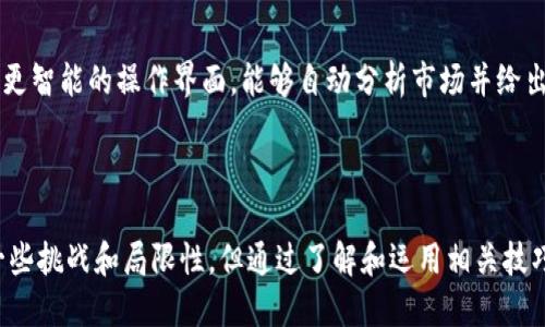 wTP钱包怎么使用Cointool功能？/w
TP钱包, Cointool, 钱包功能, 数字资产管理/guanjianci

### 内容主体大纲

1. **引言**
   - TP钱包的背景介绍
   - Cointool的功能概述
   - 本文目的和结构

2. **TP钱包的基本功能**
   - 钱包创建与管理
   - 资产存储与交易
   - 多链支持

3. **Cointool简介**
   - Cointool的定义
   - Cointool与TP钱包的关系
   - 相关功能展示

4. **TP钱包中实现Cointool的步骤**
   - 下载和安装TP钱包
   - 创建和导入钱包
   - 如何找到Cointool功能

5. **Cointool的实际应用举例**
   - 代币兑换
   - 资产查询
   - 自定义操作示例

6. **常见问题解答**
   - 如何解决Cointool使用中的问题
   - Cointool功能的限制
   - 安全性考虑
   - 提高使用效率的技巧
   - 将Cointool与其他工具结合使用
   - Cointool的未来发展趋势

7. **总结**
   - 回顾TP钱包与Cointool的重要性
   - 用户建议与反馈
   - 未来展望

### 引言

随着区块链技术的迅速发展，数字资产钱包逐渐成为用户管理数字资产不可或缺的工具。在众多数字资产钱包中，TP钱包因其简洁的用户界面、高度的安全性和强大的功能而受到用户的青睐。而Cointool功能作为一种扩展工具，为用户提供了更多便捷的操作。本文将详细探讨TP钱包的使用及其Cointool功能的相关知识。

### TP钱包的基本功能

钱包创建与管理
TP钱包的创建过程十分简单。用户只需下载应用，按照指引完成钱包创建。一旦创建成功，用户便可以进行资产的管理，包括代币的接收、发送等操作。此外，TP钱包还支持多种币种，方便用户在不同区块链之间进行转账。

资产存储与交易
TP钱包不仅可以安全地存储用户的数字资产，还提供了快速的交易功能，用户可以在钱包内直接进行资产互换，确保操作的便捷性。通过TP钱包，用户可以实时查看资产变化，进行交易记录查询，为用户带来了极大的便利。

多链支持
TP钱包支持多链资产，有效地解决了不同区块链之间的互通问题。用户可以在一个钱包内管理多个链的资产，降低了管理成本，同时提升了资产运用的灵活性。

### Cointool简介

Cointool的定义
Cointool是TP钱包中的一款功能扩展工具，旨在为用户提供更多便捷的操作选项。它的出现，使得用户在管理资产的过程中能够更加灵活高效，通过一些简单的操作，就能完成以往复杂的任务。

Cointool与TP钱包的关系
Cointool被深度集成在TP钱包中，用户在使用TP钱包时，几乎可以无缝切换到Cointool进行相关操作。这使得用户在进行数字资产管理的过程中，可以体验到更为顺畅的操作流程。

相关功能展示
Cointool提供的功能包含代币兑换、资产查询等，用户可以更加方便地对其资产进行操作。其丰富的功能设置，能够满足用户在不同场景下的需求，为数字资产的管理提供了强大的支持。

### TP钱包中实现Cointool的步骤

下载和安装TP钱包
用户首先需要去官方网站或应用商店下载TP钱包的安装包，安装完毕后，通过手机号码注册并验证账号。完成注册的用户可以快速进入钱包管理界面，开始进行相关的操作。

创建和导入钱包
初次使用TP钱包的用户可以选择创建一个新的钱包，系统会生成一个助记词，用于恢复账户的安全。此外，用户也可以通过助记词导入已有的钱包，快速管理自己先前的资产。

如何找到Cointool功能
在TP钱包的主界面，用户可以轻松找到Cointool功能。在“更多”选项中，点击“Cointool”图标即可进入该功能模块。在这里，用户将看到各种可用的操作选项，根据自己的需求选择即可。

### Cointool的实际应用举例

代币兑换
Cointool的代币兑换功能，让用户可以快速将一种代币兑换成另一种，避免了繁琐的交易步骤。用户只需输入兑换的数量和目标代币，系统将自动计算所需的费用及可获得的数量，帮助用户在最优速率中完成交易。

资产查询
通过Cointool，用户可以快速查询到自己所有的资产，包含不同币种的信息，如余额、交易记录等。Cointool的界面直观易懂，使得用户可以在短时间内完成资产的查阅和管理。

自定义操作示例
除了基本的代币交换和资产查询，Cointool还支持诸多自定义操作。用户可以设定自动交易策略，设定触发条件，Cointool将根据用户的设定定期监测市场，自动执行交易，有效解放用户的时间。

### 常见问题解答

#### 如何解决Cointool使用中的问题

使用Cointool过程中用户常见的问题及解决方案
在使用Cointool的过程中，用户可能会遇到一些问题，如交易失败、代币查询异常等。此时，首先建议用户检查网络连接，确保钱包处于连接状态；其次，需确认所输入的信息如地址和数量是否正确；最后，若问题依旧无法解决，可尝试重启TP钱包或重装应用，必要时联系技术支持。通过这些步骤，可以有效地排查和解决Cointool在使用过程中遇到的各种问题。

#### Cointool功能的限制

Cointool当前功能的局限性
尽管Cointool功能强大，但仍然存在某些局限性。首要是其服务的链以及代币种类受到限制，目前支持的链和代币并不覆盖所有市场。另外，Cointool的性能在高峰期可能会受到网络拥堵的影响，导致延迟；此外，一些高级功能可能需要付费来使用，因此用户在使用时应清楚了解其功能限制，以防在实际操作中造成困扰。

#### 安全性考虑

使用TP钱包和Cointool过程中的安全性问题
在数字资产的管理中，安全性是用户最为关心的问题之一。使用TP钱包时，由于其采用先进的加密技术，用户资产相对安全。但仍有一些安全隐患：例如，用户在使用Cointool时，需确保所用网络的安全，避免在公共网络下进行交易。同时，用户应当定期更新自己的密码和助记词，以提高安全性。此外，开启双重认证也是提升账户安全的一种有效方法。每位用户都应对自己的资金负责，通过多种方式保障数字资产的安全。

#### 提高使用效率的技巧

提升Cointool使用效率的实用技巧
在使用Cointool过程中，用户可以运用一些技巧来提高自己的操作效率，例如：首先，用户可预先设定常用的交易对，在需要时快速调取；其次，学习借助快捷键进行快速操作，降低时间的成本；此外，保持钱包软件的最新版本，确保使用所有最新功能；最后，利用社群分享的经验与技巧，也能有效增强使用的熟练度与舒适度，让Cointool成为你数字资产管理的一个重要助力。

#### 将Cointool与其他工具结合使用

结合其他工具以拓展Cointool的功能
为了进一步拓宽Cointool的应用范围，用户可以将其与其他相关工具相结合使用。例如，可以借助数据分析工具了解市场动态，方便在Cointool中迅速完成决策；另外，用户还可以与API类的程序相连，实现自动化交易，这样用户在使用Cointool时能够更高效地进行策略制定。因此，掌握如何将Cointool与第三方工具结合使用，将帮助用户更好地管理自己的数字资产。

#### Cointool的未来发展趋势

Cointool未来的发展方向与可能性
就目前的市场情况来看，Cointool作为TP钱包的重要组成部分，其未来可期。开发团队一直在努力扩展其功能、提升用户体验、增加对更多代币及链的支持。未来，我们有可能看到Cointool具备更智能的操作界面，能够自动分析市场并给出理想的交易建议。同时，随着技术的发展，跨链交易、智能合约等新功能也有可能被集成，进一步丰富用户的操作选项。用户可以期待Cointool在数字资产管理中发挥更大的作用。

### 总结

总而言之，TP钱包通过其独特的设计和Cointool功能，使得数字资产管理变得更加高效和便捷。用户可以轻松创建和管理钱包，利用Cointool进行多样化的操作组合。虽然在其使用中仍存在一些挑战和局限性，但通过了解和运用相关技巧，用户可以充分发挥其价值，保护好自己的数字资产。展望未来，Cointool有望持续发展，为用户提供更好的体验。在使用数字钱包的过程中，不断学习和适应将是每个用户都需要面对的挑战。