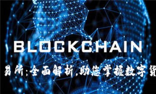 BitOffer交易所:全面解析,助您掌握数字货币交易平台