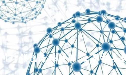 薄饼交易所TP钱包连接详解：全面指导和操作技巧