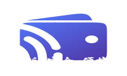 : 交易所app下载最新版：安全、便捷的数字货币交易体验