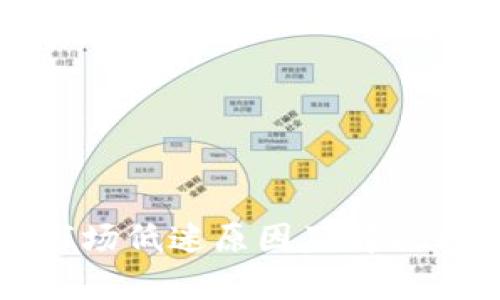 TP钱包市场低迷原因及解决方案分析