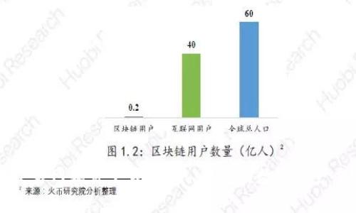 比特币交易网软件下载：安全、便捷的数字资产交易平台
