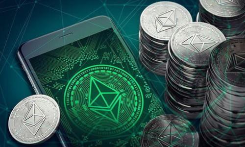 

TP钱包空投网：如何获取最佳空投机会