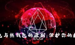 硬件钱包与热钱包的区别：保护你的数字资产