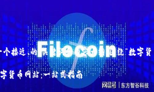 当然可以！以下是一个接近、的、关键词和内容大纲，围绕“数字货币 网站”主题展开。

如何建立高效的数字货币网站：一站式指南