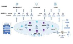 TP钱包如何显示币图标的详细步骤指南