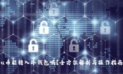 u币能转入冷钱包吗？全方位解析与操作指南