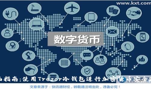 全面指南：使用Trezor冷钱包进行加密货币安全存储