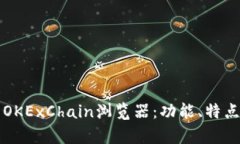 全方位解析OKExChain浏览器：功能、特点与使用指