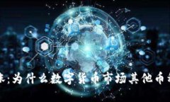 比特币领涨：为什么数字货币市场其他币种迟迟
