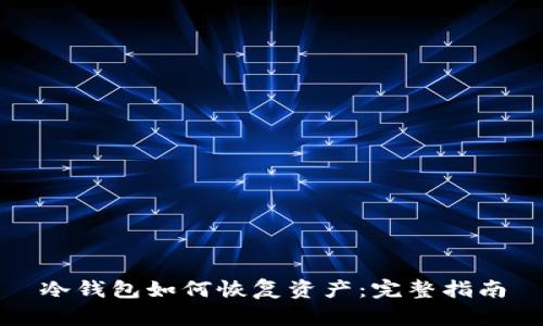 冷钱包如何恢复资产：完整指南