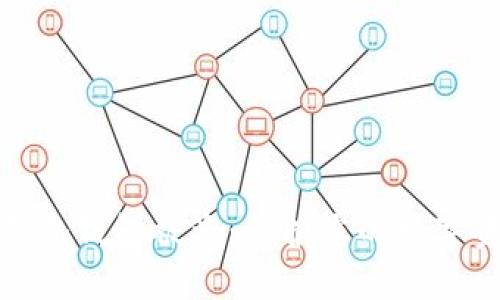 如何防范冷钱包被盗：保护您的数字资产安全