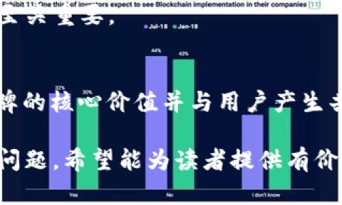 baioti2023年虚拟币LOGO设计大全：如何选择和创建引人注目的虚拟货币标志/baioti
虚拟币, LOGO设计, 加密货币, 品牌形象/guanjianci

### 内容主体大纲

1. 什么是虚拟币LOGO及其重要性
   - 虚拟币LOGO的定义
   - LOGO在品牌识别中的作用
   - 成功虚拟币LOGO的特征

2. 虚拟币LOGO设计的基本原则
   - 简约与独特性
   - 颜色的选择与心理效应
   - 字体的使用与品牌形象的兼容

3. 如何创建一个吸引人的虚拟币LOGO
   - 设计流程
   - 使用设计工具与资源
   - 收集反馈与不断改进

4. 成功案例分析：顶级虚拟币LOGO解析
   - 比特币 (Bitcoin)
   - 以太坊 (Ethereum)
   - 瑞波币 (Ripple)
   - 莱特币 (Litecoin)

5. 虚拟币LOGO的未来趋势
   - 随着技术演变的设计趋势
   - 用户偏好的变化
   - 虚拟币市场的变化及其对LOGO设计的影响

6. 常见问题解答
   - 设计LOGO时最常见的错误是什么？
   - 如何确保LOGO在不同媒介上的一致性？
   - 是否可以使用现有的图标作为LOGO的一部分？
   - 哪里可以找到灵感和设计资源？
   - LOGO的版权和商标问题？
   - 如何评估一个LOGO的有效性？

---

### 正文内容

#### 1. 什么是虚拟币LOGO及其重要性

虚拟币LOGO是加密货币项目的视觉标识，通常会包含一些与该币种相关的图案和文字。由于虚拟币市场竞争异常激烈，一个独特且易记的LOGO有助于提升品牌认知度和用户的信任感。

LOGO不仅仅是一种装饰，它是品牌的“脸”。作为沟通工具，它会传达出该币种的价值观和使命感。一个成功的虚拟币LOGO通常具有以下特征：简洁易识别、具有代表性，并能够在不同的媒介上有效展现。

#### 2. 虚拟币LOGO设计的基本原则

设计虚拟币LOGO时，需要遵循一些基本原则，以确保LOGO既具吸引力又能传达品牌的核心价值。

首先，设计要简约而独特。一个复杂的LOGO可能在小尺寸下变得模糊，导致识别困难。

其次，颜色的选择至关重要。不同的颜色能够引起不同的情感反应。例如，蓝色通常传达稳定与安全，而绿色则常常表示创新与环保。

最后，字体的使用也不能忽视。选择与品牌形象相符的字体，可增强LOGO的整体协调性，使其更容易被用户接受。

#### 3. 如何创建一个吸引人的虚拟币LOGO

创建LOGO的过程一般分为几个步骤。首先，进行概念头脑风暴，明确目标。接着，可以使用一些在线设计工具，如Canva 或 Adobe Illustrator 来创建初步设计。

在设计过程中，收集潜在用户的反馈意见是非常重要的。通过问卷调查或小范围的焦点小组，了解LOGO的反响和意图。

不断进行修改和迭代，最后选择最符合品牌愿景和用户期望的设计作为最终LOGO。

#### 4. 成功案例分析：顶级虚拟币LOGO解析

- **比特币 (Bitcoin)**：作为第一个且最知名的虚拟货币，比特币的LOGO结合了金色的硬币与符号，简单又极具辨识度。

- **以太坊 (Ethereum)**：以太坊LOGO的几何形状展现了科技感，其颜色选择上代表了未来与创新的理念。

- **瑞波币 (Ripple)**：瑞波币的LOGO不仅简洁大方，还与其交易网络的特点相呼应，给人一种流动性与联系感。

- **莱特币 (Litecoin)**：莱特币LOGO采用了与比特币相似的设计理念，但通过不同的结构与颜色实现了差异化的品牌形象。

#### 5. 虚拟币LOGO的未来趋势

随着技术的进步和用户审美的变化，虚拟币LOGO的设计也将不断演化。未来的LOGO可能更加注重动态元素和3D效果，以适应增强现实和虚拟现实的应用场景。同时，用户对环保的关注也可能促使虚拟币LOGO在材料和设计理念上更加可持续。

#### 6. 常见问题解答

设计LOGO时最常见的错误是什么？
设计LOGO时，最常见的错误包括过于复杂的设计、颜色选择不当和缺乏品牌识别性。、易于识别的LOGO一般更受欢迎。

如何确保LOGO在不同媒介上的一致性？
确保LOGO在各个媒介上的一致性通常需要在设计时就考虑到各个应用场景，并保持图形、颜色和字体的一致性。

是否可以使用现有的图标作为LOGO的一部分？
在设计中使用现有图标需要谨慎，可能会涉及版权和商标问题。确保使用的素材是公共领域或已获得许可的资源。

哪里可以找到灵感和设计资源？
设计灵感可以通过设计网站、社交媒体平台，以及同行项目的LOGO中获得。此外，设计工具如Dribbble和Behance提供了丰富的设计实例。

LOGO的版权和商标问题？
在设计LOGO后，需要注意注册版权和商标，以防止他人未经授权使用。此外，了解不同国家的知识产权法也至关重要。

如何评估一个LOGO的有效性？
LOGO的有效性可以通过市场反馈、用户调研以及品牌认知度的变化进行评估。重要的是，LOGO应能反映品牌的核心价值并与用户产生共鸣。

以上是关于虚拟币LOGO设计的内容大纲及其详细讨论，内容涵盖设计原则、成功案例、未来趋势，以及常见问题，希望能为读者提供有价值的信息。