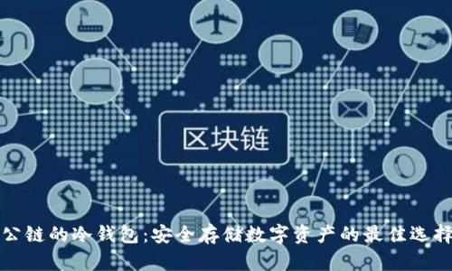 公链的冷钱包：安全存储数字资产的最佳选择