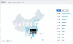 下面是基于您的要求生成的内容。如何高效使用