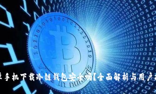 安卓手机下载冷链钱包安全吗？全面解析与用户指南