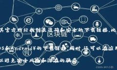 关于比特派（Bitpie）钱包的下载网址，通常可以