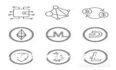 如何将虚拟货币安全转移到冷钱包