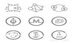 冷钱包使用指南：冷钱包是不是只能用一次？