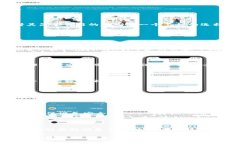 biao ti/biao ti：t p钱包和token.im钱包的深度比较：哪