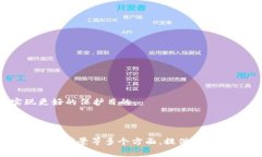 tiaoti关爱小动物，如何用TP钱包为它们筹集善款？