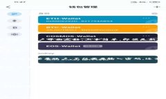   IM钱包：官方下载苹果手机版指南 /  guanjianci