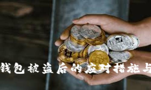 TP钱包冷钱包被盗后的应对措施与安全建议