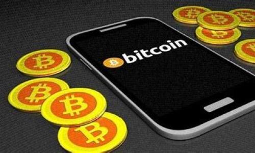 

冷钱包是否需要实名？全面解析与建议