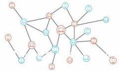 如何使用TP钱包搜索新发合约：详细指南