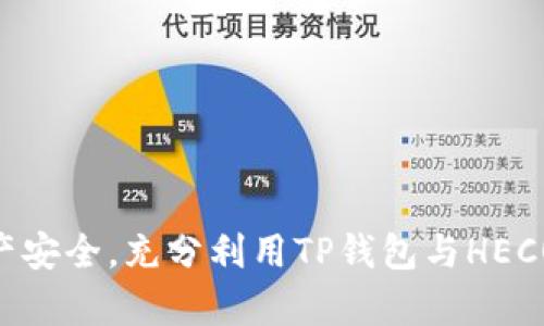 如何使用TP钱包在HECO链上交易：完整指南
TP钱包, HECO链, 加密货币交易, 数字资产管理/guanjianci

## 内容主体大纲
1. 引言
   - TP钱包和HECO链简介
   - 本文目的和内容概览

2. 什么是TP钱包？
   - TP钱包的定义
   - TP钱包的功能和优势
   - 如何下载和安装TP钱包

3. 什么是HECO链？
   - HECO链的定义
   - HECO链的特点
   - HECO链的应用场景

4. TP钱包与HECO链的连接
   - 如何在TP钱包上添加HECO链
   - 如何管理HECO链上的资产

5. 在HECO链上进行交易
   - HECO链的交易机制
   - 如何使用TP钱包进行交易步骤详解

6. 常见问题解答
   - 问题1：TP钱包支持哪些数字资产？
   - 问题2：如何在HECO链上快速转账？
   - 问题3：使用TP钱包交易的手续费如何计算？
   - 问题4：如何保护TP钱包的安全？
   - 问题5：HECO链的交易速度和费用对比其他链？
   - 问题6：如何解决在TP钱包上遇到的常见问题？

## 内容详述

### 1. 引言
在近年来，区块链技术不断发展，越来越多的用户开始关心数字资产的管理和交易。TP钱包作为一款多功能的钱包应用，为用户提供了便捷的数字资产管理体验。而HECO链作为一个备受关注的区块链平台，为用户提供了快速、低成本的交易服务。在本文中，我们将深入探讨如何使用TP钱包在HECO链上进行交易，帮助用户更好地理解这两个重要工具的结合。

### 2. 什么是TP钱包？
TP钱包是一款多链数字资产钱包，支持多种主流及非主流数字货币。它具有以下几个核心功能：
ul
li资产管理：用户可以轻松管理自己的数字资产，包括币种的充值、提现和查看资产变动。/li
li去中心化交易：支持DEX（去中心化交易所）的交易，可以在不依赖中心化机构的情况下进行数字资产交易。/li
li安全性：TP钱包采用多层加密和备份机制，保护用户的私钥安全。/li
/ul
下载和安装TP钱包非常简单，用户可以在官方网站或应用商店直接下载安装，同时确保下载的是官方版本，以保障资产安全。

### 3. 什么是HECO链？
HECO（Huobi Eco-Chain）链是火币集团推出的一个高性能公链。它提供了高吞吐量、低延迟、低费用的特点，适合各种去中心化应用（DApp）的开发和交易。HECO链的几个重要特点包括：
ul
li高性能：HECO链具有每秒上千笔交易的能力，能够满足高频交易需求。/li
li低费用：用户在HECO链上进行交易时，费用相较于其他公链较低，吸引了大量开发者和投资者。/li
li生态友好：HECO链支持与以太坊生态相连，开发者可以轻松将以太坊的DApp迁移到HECO链上。/li
/ul
HECO链的应用场景广泛，包括去中心化金融（DeFi）、非同质化代币（NFT）等，逐渐形成了一个活跃的生态环境。

### 4. TP钱包与HECO链的连接
为了在TP钱包上使用HECO链，用户需要先添加HECO链。在TP钱包中，找到“添加新区块链”的选项，按照提示输入HECO链的信息，包括链ID、RPC URL等，完成后即可在TP钱包中管理HECO链上的资产。
用户可以通过TP钱包查看自己在HECO链上的资产，包括各种代币的余额、交易记录等，方便资产管理。

### 5. 在HECO链上进行交易
在HECO链上进行交易的步骤主要包括以下几个方面：
ol
listrong选择资产：/strong在TP钱包中选择想要交易的资产，包括HECO链上的代币。/li
listrong输入交易信息：/strong填写交易对方地址、交易数量等信息，确保信息的准确性。/li
listrong确认交易：/strong检查交易信息，确认无误后进行交易。/li
listrong完成交易：/strong交易完成后，用户可在TP钱包中查看交易状态和历史记录。/li
/ol
HECO链的交易机制高效而可靠，用户可以享受到快速的交易体验。

### 6. 常见问题解答
#### 问题1：TP钱包支持哪些数字资产？
TP钱包是一款多链钱包，除了支持HECO链上的资产外，还支持以太坊（ETH）、比特币（BTC）、波场（TRC）等多个主流公链和它们的代币。用户可以在TP钱包中轻松管理多种资产，查看资产余额及变动，进行跨链交易。

#### 问题2：如何在HECO链上快速转账？
在HECO链上快速转账的方法主要有以下几点：
ol
li确保网络畅通：在使用TP钱包进行转账前，确认网络连接良好，避免因网络原因导致转账失败。/li
li选择合适的手续费：大多数时候，选择较低的手续费也能快速完成转账，但用户也可以选择优先级更高的手续费以加快交易确认速度。/li
li注意交易信息的准确性：确保对方地址正确，避免因信息错误导致资产损失。/li
/ol

#### 问题3：使用TP钱包交易的手续费如何计算？
TP钱包使用HECO链进行交易的手续费相较于其他公链通常较低，具体手续费由网络拥堵情况和用户选择的手续费类型决定。用户在进行交易时可以自行设置手续费，一般情况下，选择较高的手续费会加快交易处理速度。

#### 问题4：如何保护TP钱包的安全？
保护TP钱包的安全，建议用户采取以下措施：
ul
li定期备份：定期备份钱包文件和私钥，确保在设备损坏或丢失后能够恢复资产。/li
li开启密码和生物识别：设置钱包密码，开启生物识别功能以增加安全性。/li
li谨慎对待钓鱼链接：不要随意点击不明链接，确保官方下载链接，以避免私钥泄露。/li
/ul

#### 问题5：HECO链的交易速度和费用对比其他链？
HECO链的交易速度非常快，理论上每秒可以处理上千笔交易。与以太坊相比，HECO链的交易费用大大降低，通常在几分之一的成本，非常适合频繁交易的用户。因此，大量开发者和用户纷纷选择在HECO链上进行交易。

#### 问题6：如何解决在TP钱包上遇到的常见问题？
遇到问题时，用户可以尝试以下几种方法解决：
ol
li查看帮助文档：TP钱包官网通常会提供使用指南及常见问题解答，用户可以先查看相关内容。/li
li联系客服支持：通过TP钱包的客服与技术支持联系，获取专业的解决方案。/li
li参与社区讨论：可以加入相关的社区论坛，向其他用户咨询和寻求帮助，分享经验与宝贵建议。/li
/ol

## 结论
通过本文的介绍，相信用户对如何使用TP钱包在HECO链上进行数字资产的管理和交易有了更加清晰的了解。希望大家在使用过程中能保持警惕，保护好自己的资产安全，充分利用TP钱包与HECO链带来的便利。