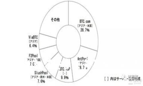 冷钱包如何安全交易及相关技巧