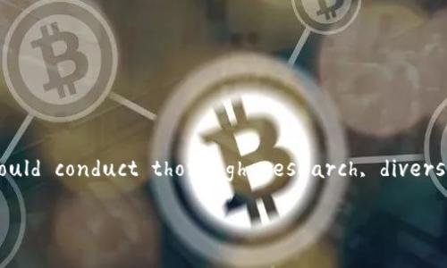 TP钱包中的TIP币解析：如何管理与使用
TP钱包, TIP币, 数字货币, 加密资产/guanjianci

# 内容主体大纲

1. **TP钱包概述**
   - TP钱包的功能和特点
   - TP钱包在用户中的受欢迎程度

2. **TIP币的基本信息**
   - TIP币的定义和背景
   - TIP币的市场表现和价值

3. **如何在TP钱包中添加TIP币**
   - 添加TIP币的步骤
   - 注意事项和常见问题

4. **TIP币的使用场景**
   - TIP币在交易中的应用
   - TIP币的投资潜力

5. **如何安全存储TIP币**
   - TP钱包的安全性分析
   - 保护TIP币的最佳实践

6. **未来发展趋势**
   - TIP币的前景分析
   - 区块链技术的发展对TIP币的影响

7. **总结与建议**
   - 对TIP币的投资建议
   - 如何最大化使用TP钱包与TIP币的价值

---

# 正文内容

## TP钱包概述

随着数字货币的日益普及，越来越多的人们开始关注如何安全地管理自己的加密资产。TP钱包作为一种新兴的数字资产管理工具，以其安全、便捷、高效的特点逐渐受到了广泛的欢迎。TP钱包提供了一系列功能，包括资产管理、数字货币交易、扫码支付等，这使得用户能够轻松管理他们的加密资产。

TP钱包不仅支持多种数字货币，还具备较强的安全性。其加密技术有效保护了用户资产的安全。此外，TP钱包拥有用户友好的界面，适合各种层次的用户使用。

## TIP币的基本信息

TIP币是一种新兴的数字货币，它的出现为用户提供了更多的投资选择。TIP币的全称为“Token Incentive Point”，它的主要目标是为用户提供有效的激励机制，以促进数字经济的发展。TIP币在市场上的表现也引起了众多投资者的关注。

TIP币的发行团队由一群经验丰富的区块链专家构成，他们致力于让TIP币在市场上占据一席之地。从走势来看，TIP币的价格经历了波动，但总体上呈现出逐步上涨的趋势。这反映了市场对TIP币的认可程度也在逐步增加。

## 如何在TP钱包中添加TIP币

### 添加TIP币的步骤

在TP钱包中添加TIP币是一个简单的过程，用户只需按照以下步骤进行操作：

1. 打开TP钱包应用程序并登录到你的账户。
2. 进入“资产管理”页面，在页面上找到“添加币种”选项。
3. 在列表中选择TIP币，点击“添加”。
4. 系统会提示你确认添加，确认后TIP币就会被添加到你的账户中。

### 注意事项和常见问题

添加TIP币的过程中，用户需要注意以下几点：

- 确保网络连接正常，以避免添加过程中出现问题。
- 在确保自己的钱包地址没有错误的情况下操作，避免因错误地址导致的资产损失。
- 定期查看TIP币的最新信息，以了解市场变化对投资的影响。

## TIP币的使用场景

### TIP币在交易中的应用

TIP币的使用场景相当广泛，可以用于在线交易、投资、支付等多个领域。在在线交易中，TIP币常常作为支付手段，用户可以用TIP币购买商品或服务。此外，某些平台还支持将TIP币兑换成其他数字货币，让用户享受更灵活的投资选择。

### TIP币的投资潜力

尽管TIP币目前尚在发展阶段，但其良好的市场前景和激励机制为其未来增长提供了强有力的支持。许多投资者已经将TIP币作为高风险高回报的投资选项之一。随着越来越多的商家接受TIP币，预计其市场价值将进一步上涨。

## 如何安全存储TIP币

### TP钱包的安全性分析

对于任何数字资产的持有者来说，安全存储都是不容忽视的关键环节。TP钱包采用多重加密技术，确保用户的资产不受外界侵害。同时，钱包内部的交易链路也经过严格的安全审核，保护用户交易的每一个细节。

### 保护TIP币的最佳实践

为了确保TIP币的安全，用户可以采取以下最佳实践：

- 定期更改密码，并启用双重认证功能。
- 不要在公共网络下使用TP钱包，避免潜在的安全隐患。
- 定期备份钱包数据，以防信息丢失。

## 未来发展趋势

### TIP币的前景分析

TIP币未来的发展趋势将受到市场需求、技术革新等诸多因素的影响。随着区块链技术的日益成熟，TIP币的应用场景有望不断扩展，这将为其未来的投资价值提供保障。同时，随着用户基础的拓宽，TIP币的流通速度也将加快，推动其市场价值的上升。

### 区块链技术的发展对TIP币的影响

区块链技术是TIP币发展的核心推动力。新技术的出现将大大提升TIP币的安全性和流通性。此外，区块链技术的不断革新也将催生出更多的应用案例，进一步激发市场对TIP币的需求。

## 总结与建议

总的来说，TIP币作为一种新兴的数字资产，具备较强的投资潜力。用户在使用TP钱包进行数字资产管理时，应关注市场动态，定期检视资产配置。建议初始投资者从小额入手，并不断学习和积累经验，以便在未来的数字资产投资中获得更加丰厚的回报。

# 常见问题解答

## 问题1: TIP币是什么？

### TIP币的定义与背景

TIP币，全称Token Incentive Points，代表一种基于区块链技术的激励型通证，旨在通过激励机制促进数字经济的发展。其发行团队致力于通过透明化交易方式，让用户在放心的环境中交易和投资。TIP币在市场上的流通量逐年上升，其背后的技术和团队理念吸引了大量关注。

## 问题2: 如何确保TIP币交易的安全性？

### 交易安全性措施

确保TIP币交易的安全性，首先要选择受信赖的交易平台和钱包。其次，用户应定期更新密码，并启用双重认证。此外，用户在进行交易时应选择安全的网络环境，避免在公共Wi-Fi下进行敏感操作，以减少安全风险。

## 问题3: 如何评估TIP币的投资价值？

### 投资价值评估方法

要评估TIP币的投资价值，用户可以从多个角度进行分析，如市场需求、团队背景、技术可行性、社区支持等。了解市场的供需平衡、TIP币的应用场景以及各类新闻动态都能够帮助用户更好地把握投资时机。

## 问题4: TIP币可以用于哪些交易？

### TIP币的交易场景

TIP币可以在多个平台上用于支付服务、商品交易、数字资产转换等。随着越来越多的商家和服务支持TIP币，用户的需求将不断增多，并推动其市场进一步发展。

## 问题5: 如何在TP钱包中管理多种数字资产？

### 多种数字资产的管理技巧

在TP钱包中，用户可以轻松管理多种数字资产，包括添加、删除及查看各类资产情况。建议定期对资产组合进行分析，根据市场动态做出相应调整，保持资本的流动性和有效性。

## 问题6: What are the potential risks involved in investing in TIP coins?

### Risks Associated with TIP Coin Investments

Investing in TIP coins, as with any cryptocurrency, entails several risks. These include market volatility, regulatory changes, and technological vulnerabilities. Potential investors should conduct thorough research, diversify their portfolio, and only invest what they can afford to lose. Understanding the full scope of risks and employing sound investment strategies will help mitigate potential losses.

这种结构凝练了TP钱包和TIP币的相关内容，能够满足用户的，也方便进行。