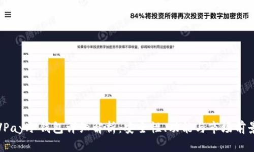 VPay冷钱包详细解析：安全性、功能与市场前景