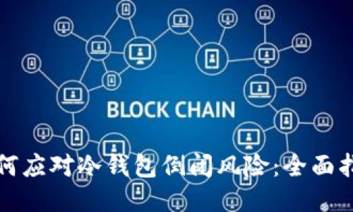 如何应对冷钱包倒闭风险：全面指南