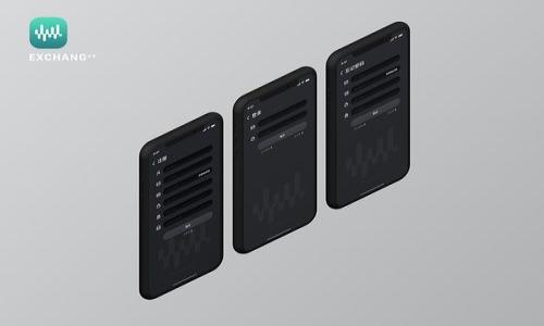   
t p钱包地址只能用一次吗？深入解析与使用指南

关键词  
t p 钱包, 钱包地址, 区块链, 数字货币

内容主体大纲  

1. 引言  
   - 钱包地址的基本概念  
   - 为什么关注钱包地址的使用频率

2. 什么是t p钱包？  
   - t p钱包的定义  
   - t p钱包的特点及优点

3. 钱包地址的运作机制  
   - 钱包地址生成的过程  
   - 钱包地址的安全性

4. t p钱包地址只能用一次吗？  
   - 一次性使用地址的概念  
   - 为何许多钱包使用一次性地址

5. t p钱包地址的多次使用的情形  
   - 多次使用的例子与应用场景  
   - 交易跟踪与隐私保护

6. 安全性与隐私问题  
   - 一次性地址对隐私的影响  
   - 如何提高交易的安全性

7. 使用t p钱包的注意事项  
   - 地址管理与备份  
   - 防范常见骗局与陷阱

8. 未来展望与发展趋势  
   - 钱包技术的进步  
   - t p钱包的未来潜力

9. 相关问题解答  
   - 解答用户不解与疑问

---

1. 引言  
在数字货币的世界中，钱包扮演着至关重要的角色。对于很多新手用户来说，理解钱包地址的使用规范尤其重要。t p钱包作为一种新兴的钱包类型，提供了多种功能和特点，使得用户在进行交易时更加方便。然而，关于“t p钱包地址只能用一次吗”这一问题，却引发了很多人的讨论和误解。在接下来的内容中，我们将逐一解析t p钱包的相关问题，帮助用户更好地理解钱包地址的使用。

2. 什么是t p钱包？  
t p钱包是一种用于存储和管理数字货币的钱包。与传统钱包不同，t p钱包采取了更加安全和便捷的形式，允许用户通过私钥和公钥的方式进行交易。t p钱包的特点在于其安全性高、操作简便、支持多种数字货币，适合各类用户。  
在众多数字钱包中，t p钱包的设计理念注重用户体验与安全，旨在为用户提供一个高效的管理平台。此外，t p钱包还支持多种平台，包括手机、桌面等，使得用户可以随时随地进行管理和交易。

3. 钱包地址的运作机制  
每个钱包生成一个或多个钱包地址，用于接收和发送资产。钱包地址是由公钥经过哈希算法生成的，其安全性相对较高，不易被猜测和伪造。在使用过程中，交易的每一步都需要通过钱包地址来实现，而地址的生成流程则是为了确保每个用户的资产安全。  
一般来说，数字货币交易的透明性，与地址的公开性密切相关。但这也意味着，不同地址间的交易记录可以被追踪，用户在使用钱包地址进行交易时应考虑隐私问题。

4. t p钱包地址只能用一次吗？  
通常情况下，t p钱包地址并不局限于一次性使用。一些数字货币和钱包确实采用了一次性地址的策略，这主要是为了增强用户的隐私保护，防止地址被追踪和统计。  
大多数情况下，t p钱包支持用户多次使用同一地址，这也方便了用户的交易。然而，尽管可能存在多次使用的情形，原则上仍建议用户在每次交易时使用不同的地址，尤其是在涉及大量资金的交易中。这将有助于提升用户的隐私保护，有效降低被追踪的风险。

5. t p钱包地址的多次使用的情形  
使用一个钱包地址进行多次交易并不罕见，尤其是在小额交易之中。许多用户习惯于在日常交易中使用同一个地址，以便于管理和跟踪他们的资金流。但这种做法在隐私方面会存在一定的风险。  
在部分情况下，wallet服务提供商会允许用户通过同一地址进行多笔交易，这主要是因为它可以减少用户在地址管理上的负担。然而，用户在使用同一地址的过程中，也应该注意交易记录的公开性，避免对于自身隐私的潜在威胁。

6. 安全性与隐私问题  
对于任何涉及数字货币的管理，安全性都是一个不容忽视的话题。使用一次性地址可以增强交易的匿名性，但若用户不善于管理地址，同样会造成资产流失的风险。  
用户在使用t p钱包时，应采取必要的安全措施，如定期更换地址、及时备份私钥、使用二次验证等工具来保护自己的资产。在数字货币的交易中，保持警觉性，了解交易产生的风险，才是保护财产安全的长久之计。

7. 使用t p钱包的注意事项  
在使用t p钱包过程中，用户应该注意一些细节，以确保资产的安全。首先，确保钱包软件和设备的安全性，不要下载未经验证的软件。其次，定期备份私钥和助记词，以避免数据丢失。此外，用户还需注意防范各种网络诈骗，如假冒钱包服务和钓鱼攻击。  
在地址管理方面，用户应根据实际情况决定是否使用一次性地址，若使用同一地址，请注意及时更新和管理。此外，用户应保持对市场和技术发展动态的关注，以便及时调整自己的策略和操作。

8. 未来展望与发展趋势  
随着技术的不断发展，数字货币钱包的功能和安全性也在逐步提升。t p钱包凭借其优越的性能和用户体验，未来有望在数字货币领域发挥更大的作用。可以预见，钱包技术将朝着更安全、更便捷的方向发展，也许在不久的将来，用户在进行数字资产管理时将享受到更多的便利。  
同时，我们也应关注钱包技术可能面临的新挑战，如监管政策带来的影响、网络安全问题、用户隐私保护等，这些都将对t p钱包的未来发展产生重要影响。

9. 相关问题解答  
以下是用户在使用t p钱包时常见的一些问题及解答，旨在为用户解惑。  

---

1. **t p钱包地址是否完全保密？**  
   虽然t p钱包在交易中提供了一定的隐私保护，但实际上，交易记录是公开的，任何人都可以通过区块链浏览器查看交易历史，因此保障用户隐私依然是个复杂的问题。使用一次性地址可以增加隐私保护力度。  

2. **如果丢失了钱包地址的私钥怎么办？**  
   一旦丢失钱包地址的私钥，相应的数字资产也将永久丧失。用户应确保妥善备份私钥，可以选择使用密码管理软件或安全的物理存储介质来保存私钥。  

3. **使用t p钱包进行大额交易是否安全？**  
   使用t p钱包进行大额交易时，为了提高安全性，建议使用一次性地址，并结合多种安全措施如二次验证、硬件钱包等，来保障交易安全。  

4. **我可以为每次交易生成新的钱包地址吗？**  
   当然可以，许多钱包允许通过设置生成新的地址，用户可以根据需要选择采用新的地址来增强隐私保护和安全性。  

5. **t p钱包支持哪些加密货币？**  
   t p钱包一般支持多种主流数字货币，如比特币、以太坊、莱特币等，具体支持的币种要参考钱包提供的说明和更新列表。  

6. **t p钱包是否提供交易记录的查询功能？**  
   大多数t p钱包都会提供交易记录的查询功能，用户可以方便地查看历史交易情况，了解自己的资产变动情况。  

以上是有关“t p钱包地址只能用一次吗”的全面解析，希望能为用户在数字资产管理上提供有用的信息与帮助！