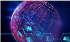   t p钱包地址只能用一次吗？深入解析与使用指南