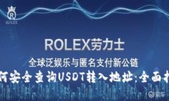 如何安全查询USDT转入地址：全面指南