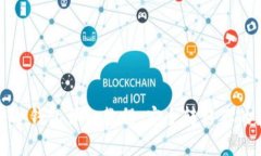 冷钱包转冷钱包详细教程：安全转移你的数字资