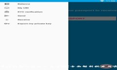 如何打开TP钱包的国内交易市场？全面解析技术与