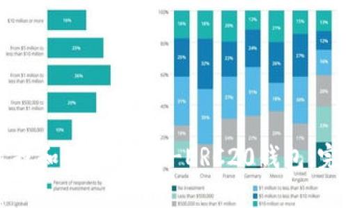 如何选择和使用USDT-ERC20钱包：完整指南