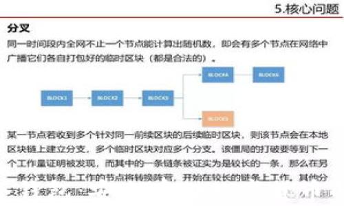 
ELLIPAL冷钱包：安全存储数字货币的最佳选择
