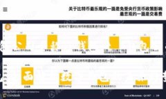 t p钱包公司全称TP钱包/t p钱包公司全称TP钱包：全