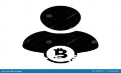 如何恢复冷钱包：全面指南与安全注意事项