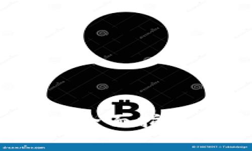 如何恢复冷钱包：全面指南与安全注意事项